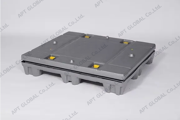 Sleeve Packs_02WM.jpg - Sleeve Packs Containers | https://bulk1000.com